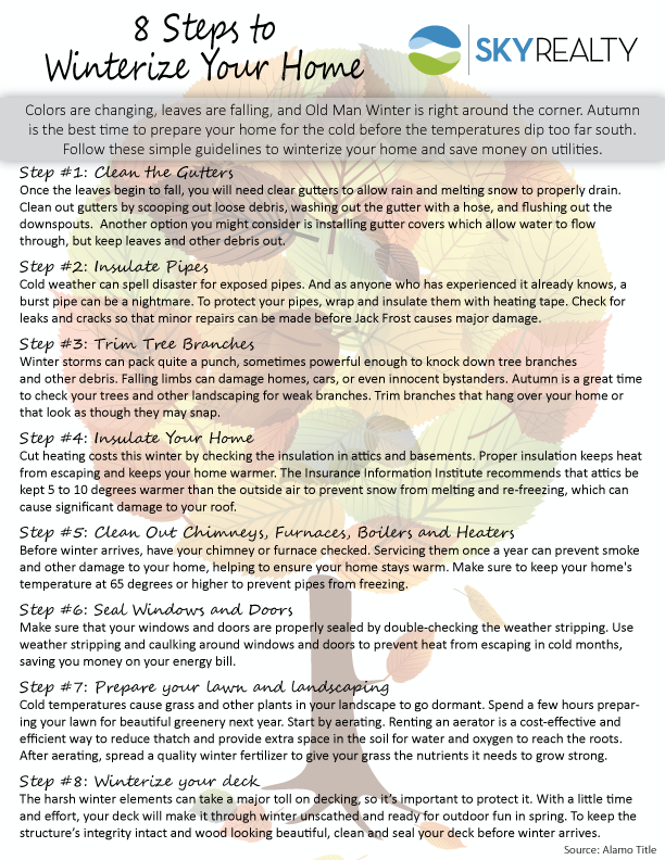 http://www.skyrealtywiki.com/wp-content/uploads/2013/11/Winterize.png